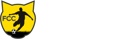 FC Courfaivre (DEV)